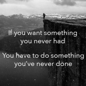 Meet your Posher, Joel